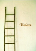 valeur