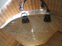 original panier 3.360yen