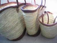 L \5,040 M \4,775 S \3,990 