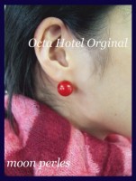 moon perles