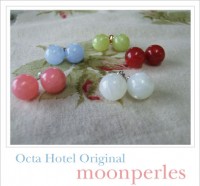 moonperles