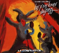 Compilation 2,730yen