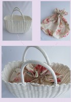 sachet original 1.995yen