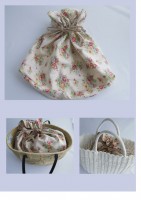 sachet original 1.995yen