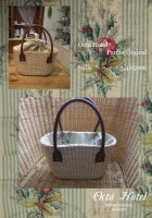 Panier Original S
