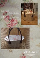 panier Origianl S