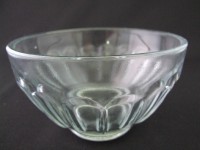 REGEND BOWL