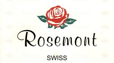 rosemont