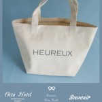heureuxbag