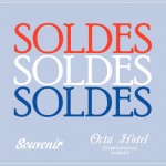soldes1