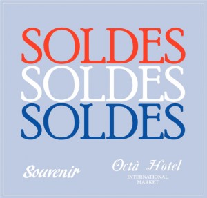 soldes1