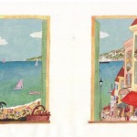 villefranche fenetre