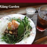 xianglunch