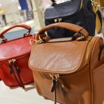 paris photo8 のコピー