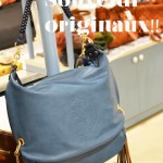 DSC_0408 のコピー