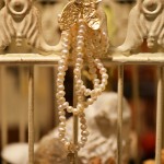 DSC_0520 のコピー